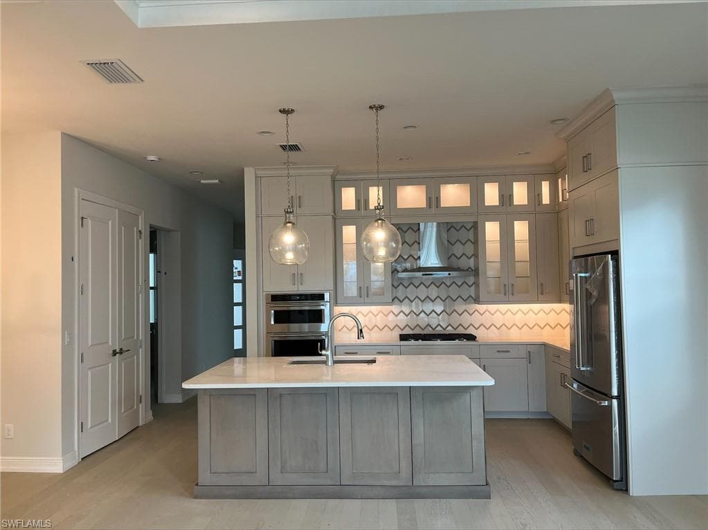 9044 Mayreau WAY NAPLES, FL 34114