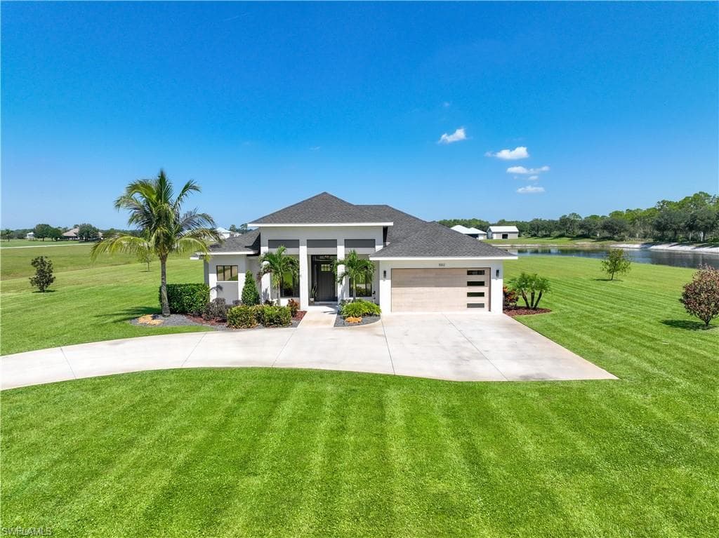 1002 Lake Reserve RD SEBRING, FL 33875