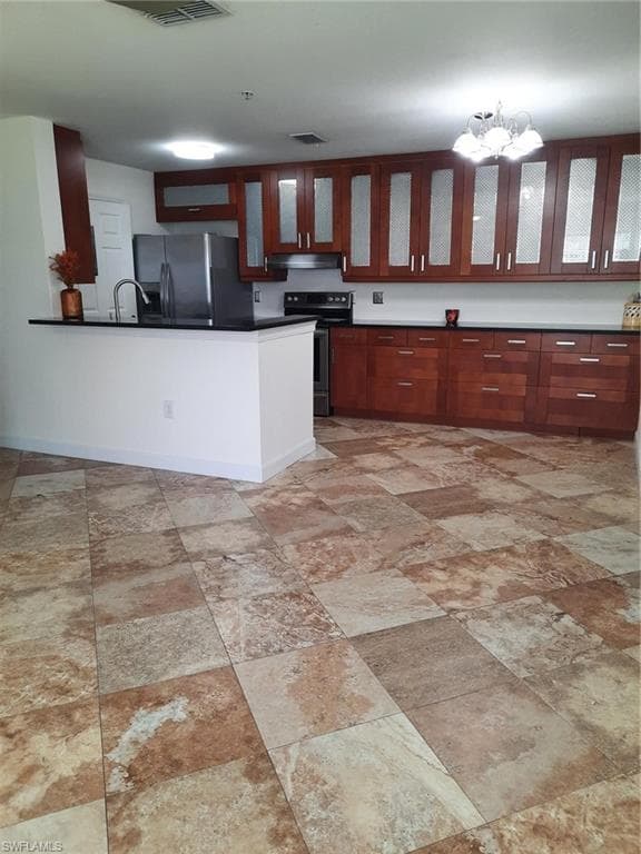 14870 Pleasant Bay LN 1103 NAPLES, FL 34119