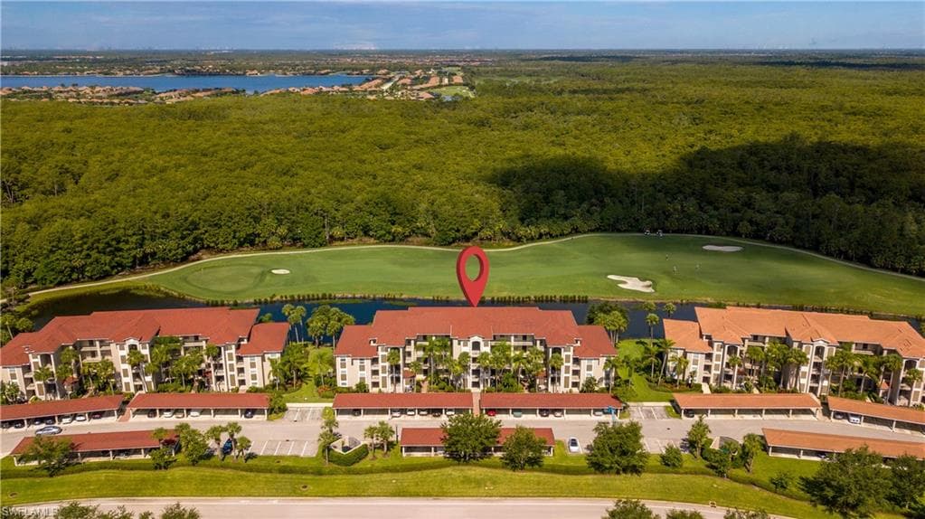 10313 Heritage Bay BLVD 1326 NAPLES, FL 34120