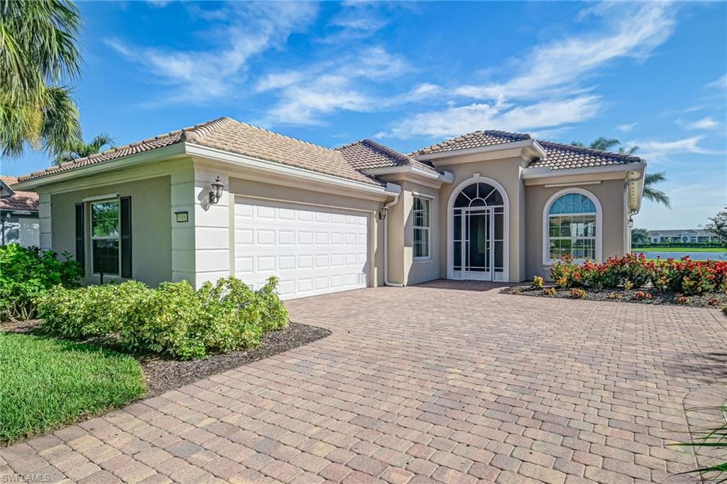5468 Katia CT AVE MARIA, FL 34142