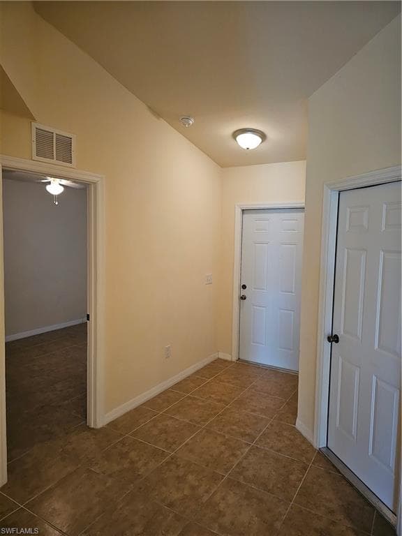 3820 SW 16 PL CAPE CORAL, FL 33914