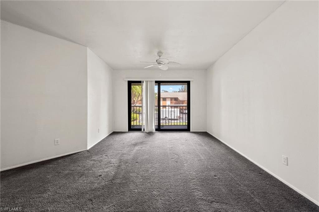 17420 Birchwood LN 7 FORT MYERS, FL 33908