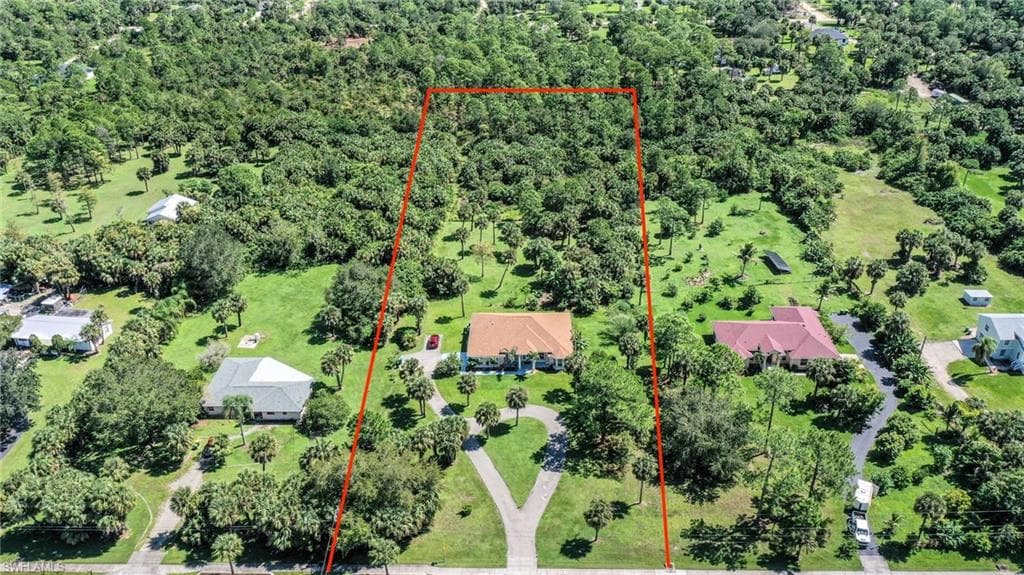 220 13th ST SW NAPLES, FL 34117
