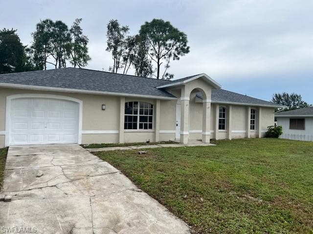 18500 Tampa RD FORT MYERS, FL 33967