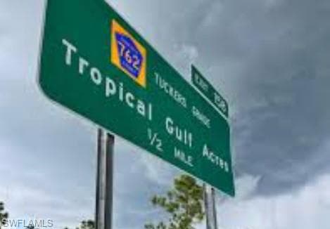13230 & 13236 Telegraph DR PUNTA GORDA, FL 33955