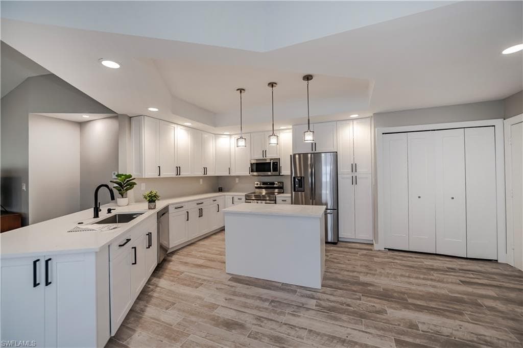 17753 Indian Island CT FORT MYERS, FL 33908