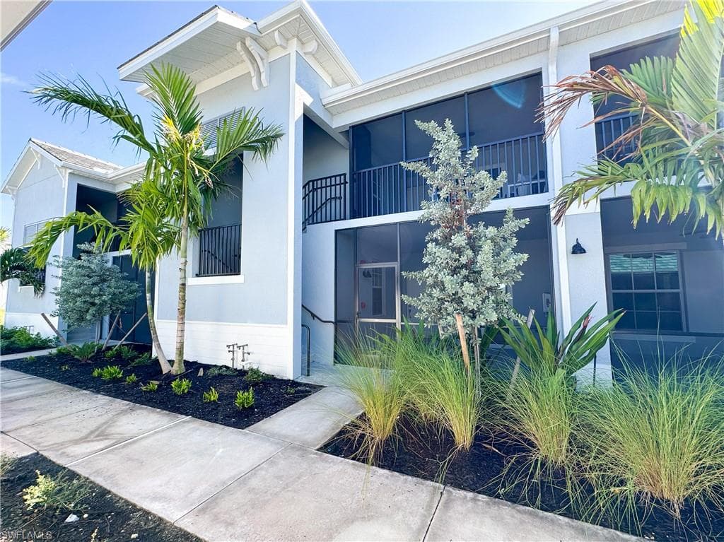 14224 Heritage Landing BLVD 912 PUNTA GORDA, FL 33955