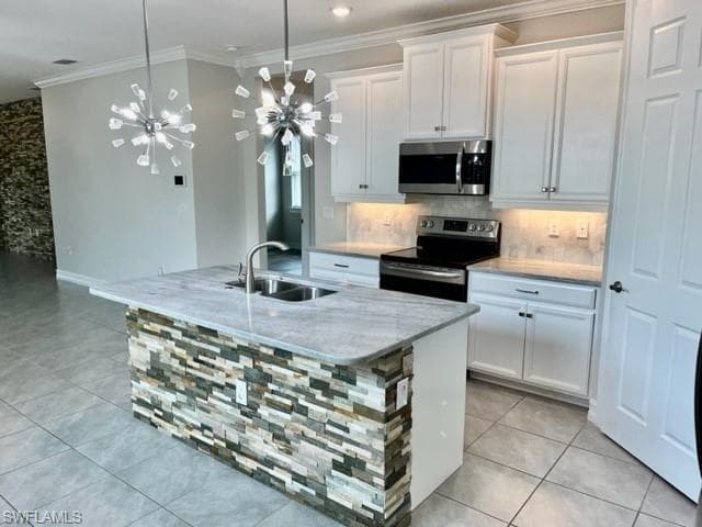 28442 CAPTIVA SHELL LOOP BONITA SPRINGS, FL 34135