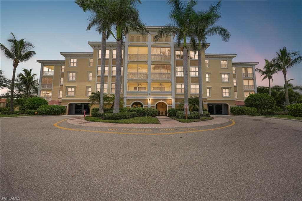 255 W End DR 1412 PUNTA GORDA, FL 33950