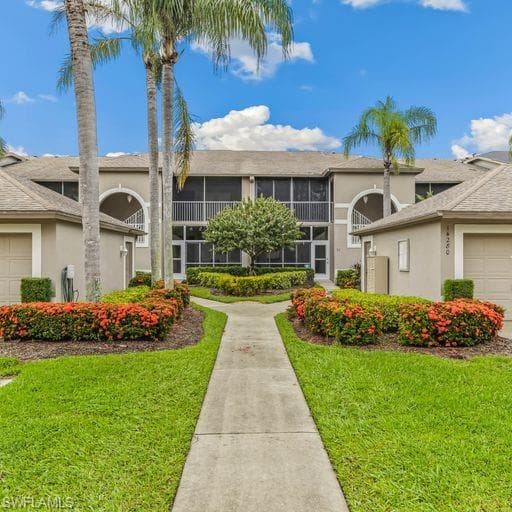 14280 Hickory Links CT 2014 FORT MYERS, FL 33912