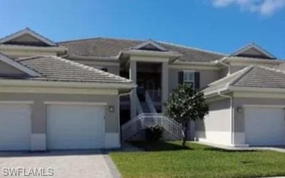 256 Indies Dr E #101 NAPLES, FL 34114