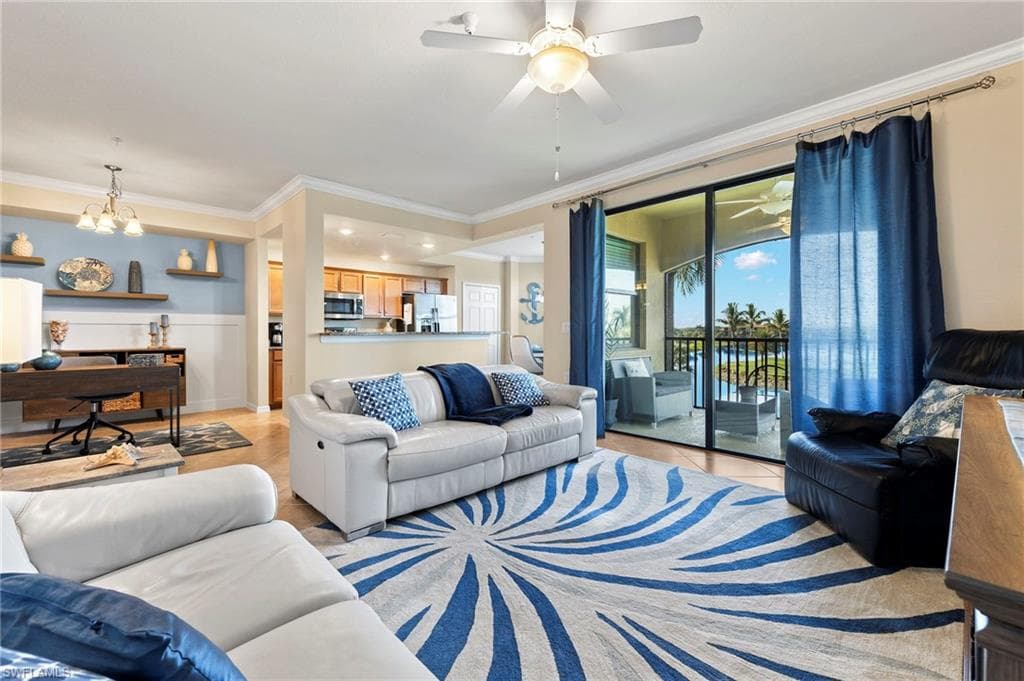 17911 Bonita National BLVD 137 BONITA SPRINGS, FL 34135