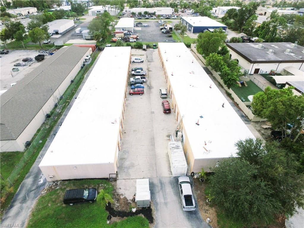 2147 Andrea LN FORT MYERS, FL 33912