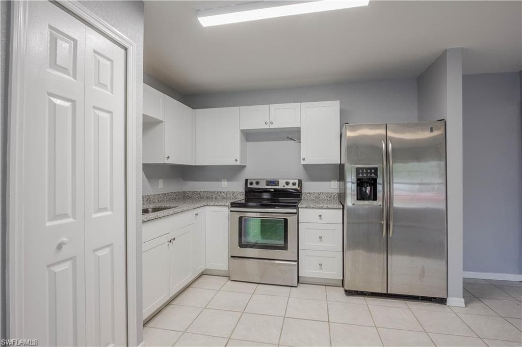 1320 SE 8th AVE A-D CAPE CORAL, FL 33990