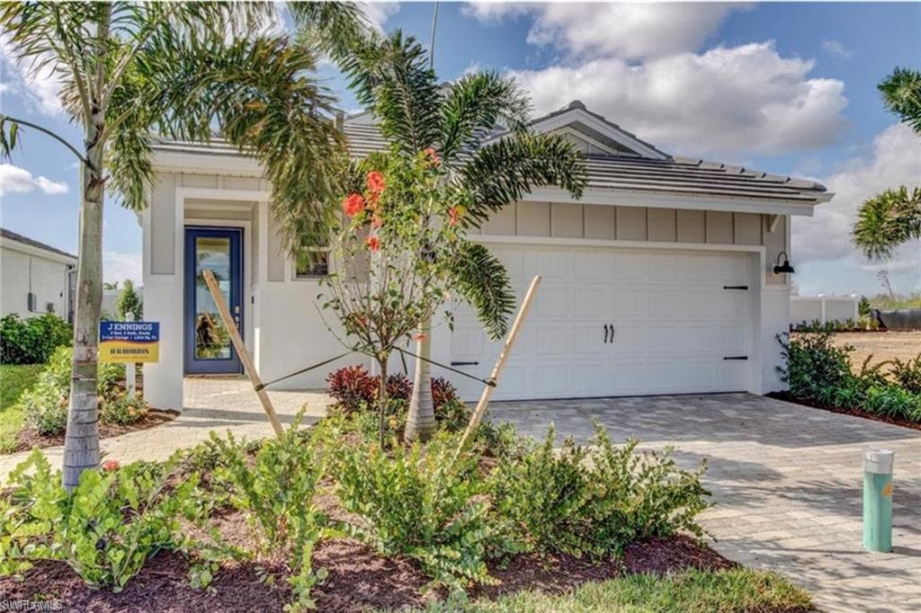 28088 Sanibel Sands ST BONITA SPRINGS, FL 34135