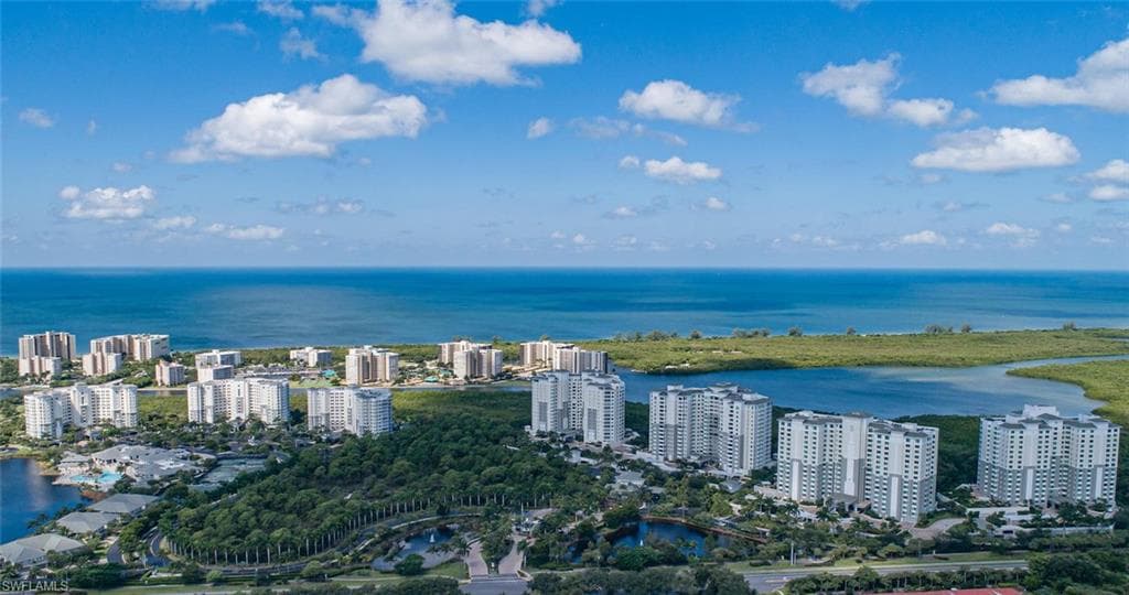 275 Indies WAY 1604 NAPLES, FL 34110