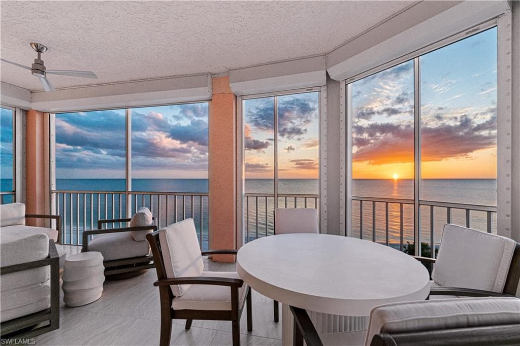 253 Barefoot Beach BLVD 501 BONITA SPRINGS, FL 34134