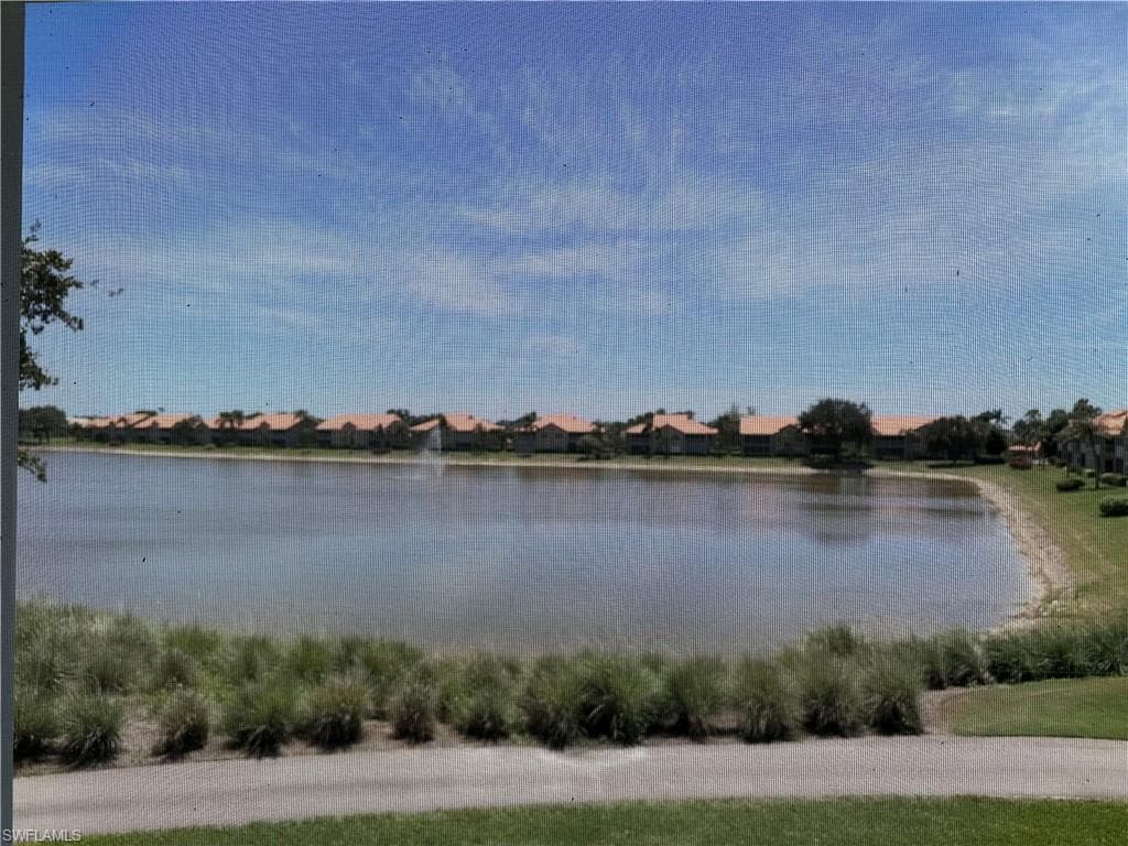 28000 Cavendish CT 4703 BONITA SPRINGS, FL 34135