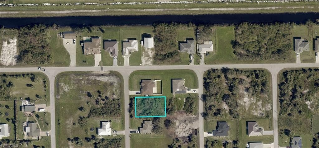 6152 Hershey AVE FORT MYERS, FL 33905
