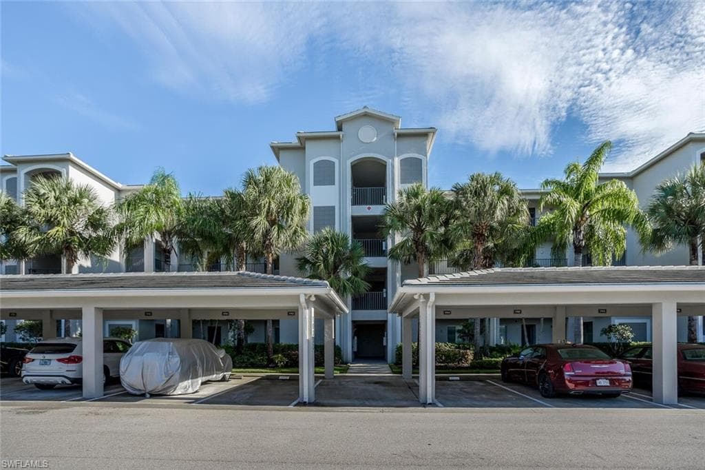 10333 Heritage Bay BLVD 1711 NAPLES, FL 34120