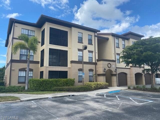 12960 Positano CIR 303 NAPLES, FL 34105