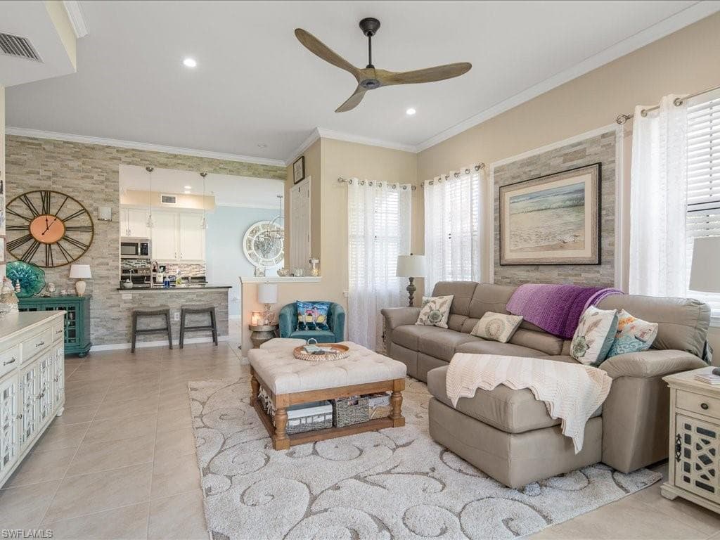 11316 Monte Carlo BLVD 101 BONITA SPRINGS, FL 34135