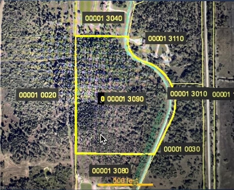 19100 Corkscrew Estates CT ESTERO, FL 33928