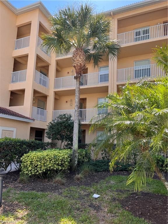 8470 Kingbird LOOP 1016 ESTERO, FL 33967