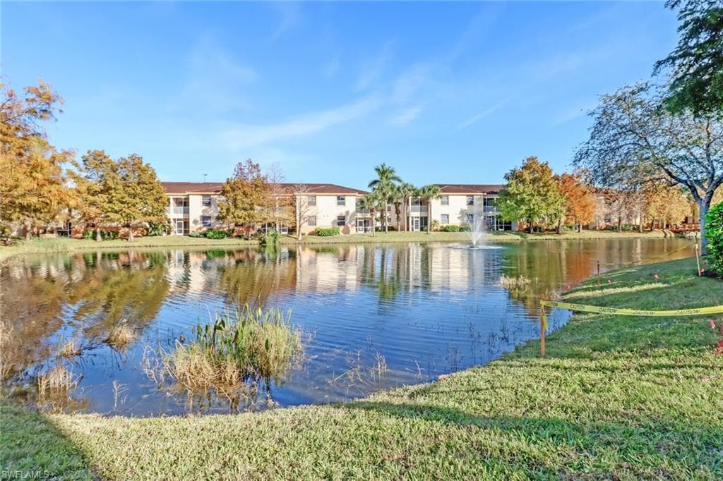 15390 Bellamar CIR 3211 FORT MYERS, FL 33908