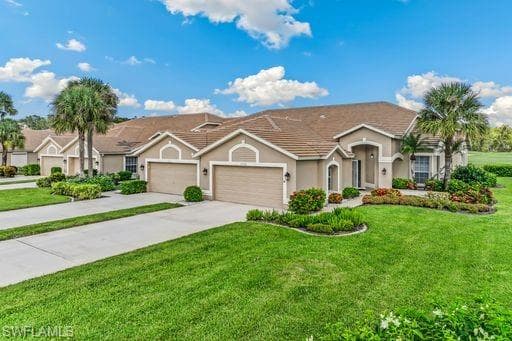 14955 Hickory Greens CT FORT MYERS, FL 33912