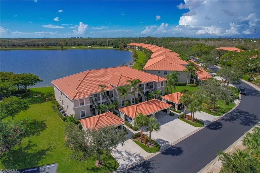 28400 Altessa WAY 204 BONITA SPRINGS, FL 34135