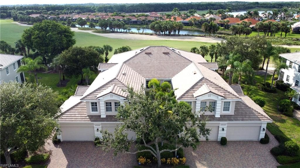 10510 Marino Pointe DR 603 MIROMAR LAKES, FL 33913