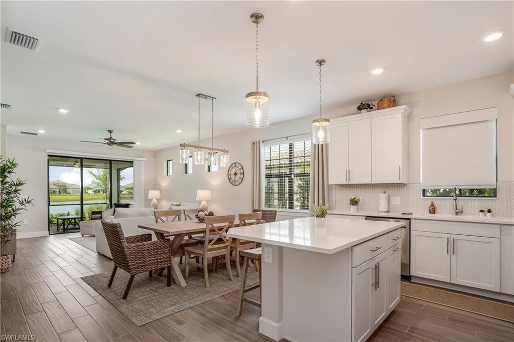 17388 Corsini DR FORT MYERS, FL 33913