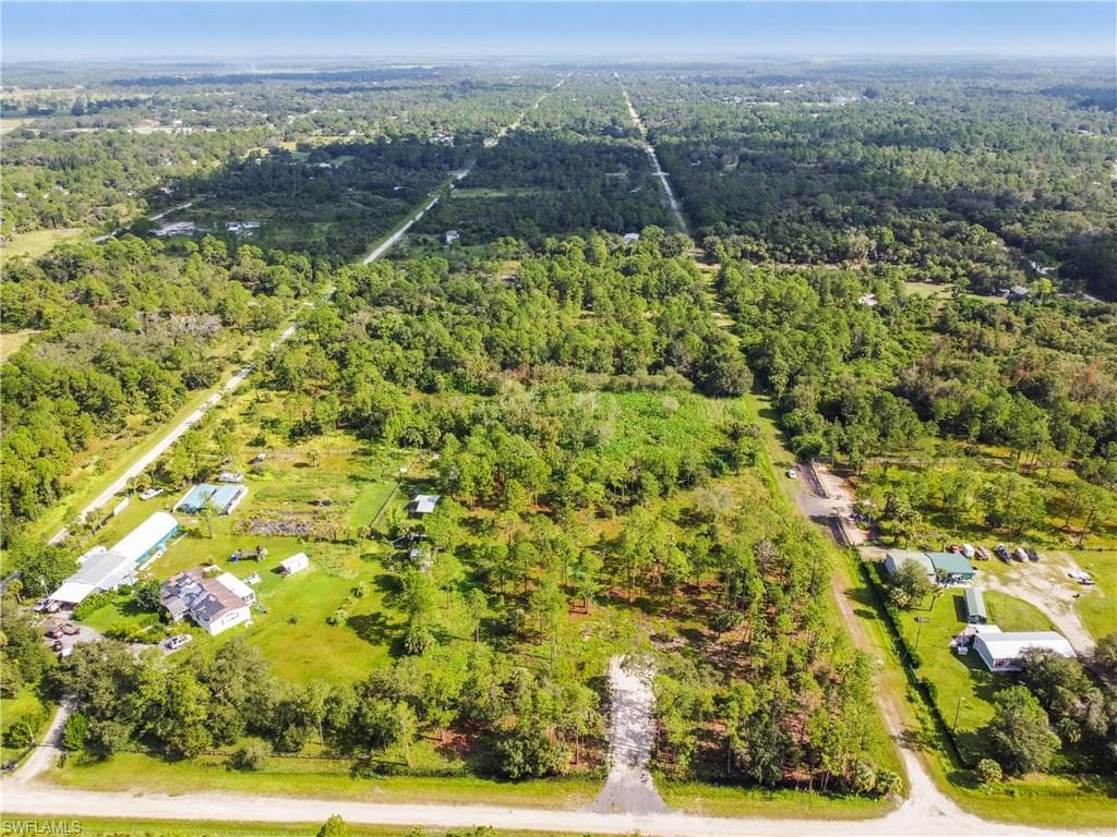 660 Estribo ST MONTURA RANCHES, FL 33440