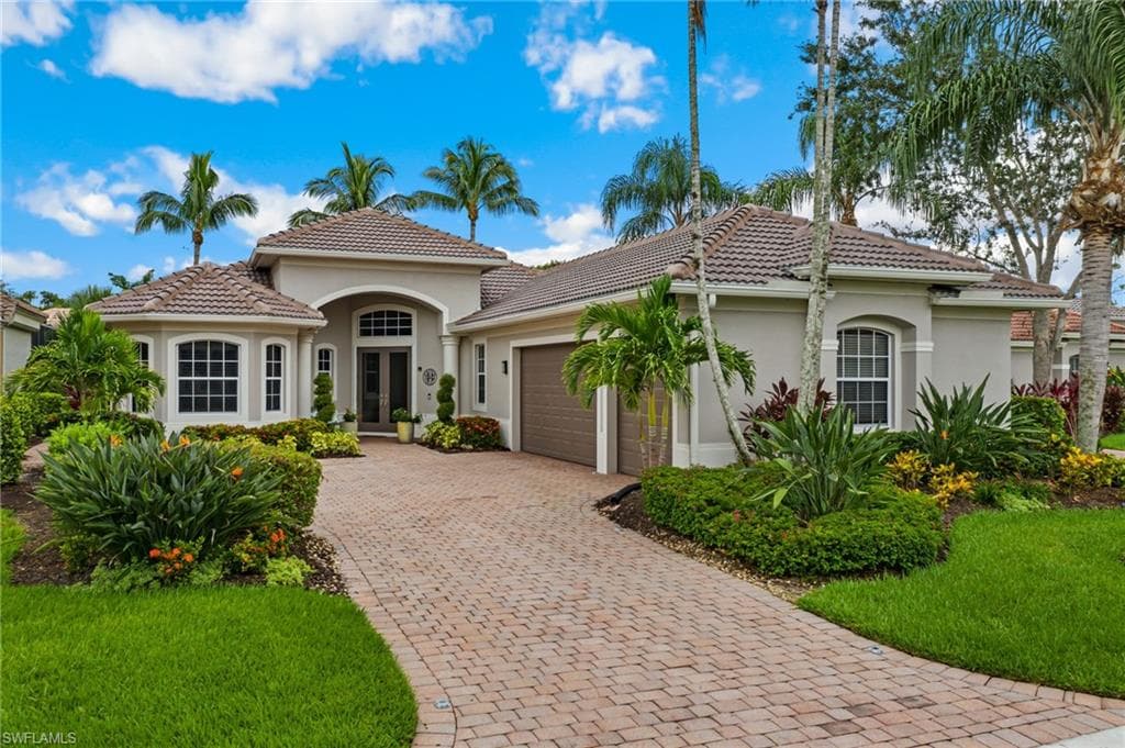 20007 Markward Crossing NW ESTERO, FL 33928