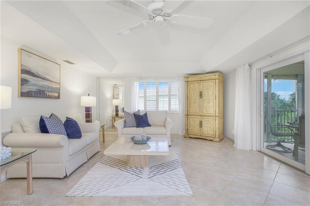 781 Teryl RD 2054 NAPLES, FL 34112