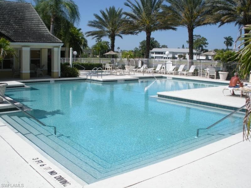 12591 Equestrian CIR 1212 FORT MYERS, FL 33907
