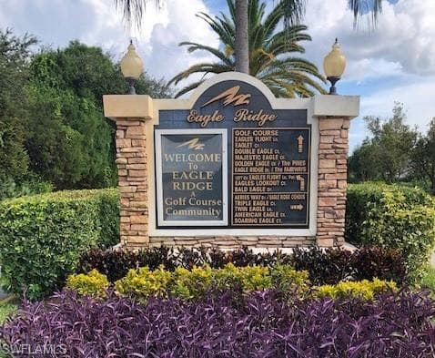 14509 Aeries Way DR 312 FORT MYERS, FL 33912