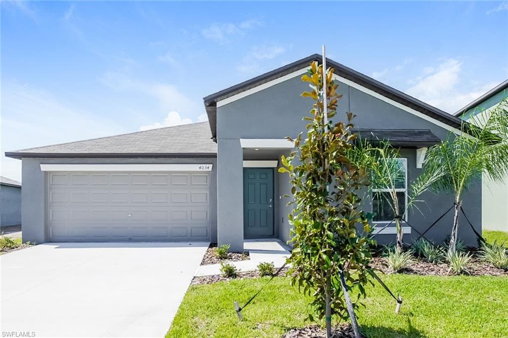 4034 84th CT E PALMETTO, FL 34221