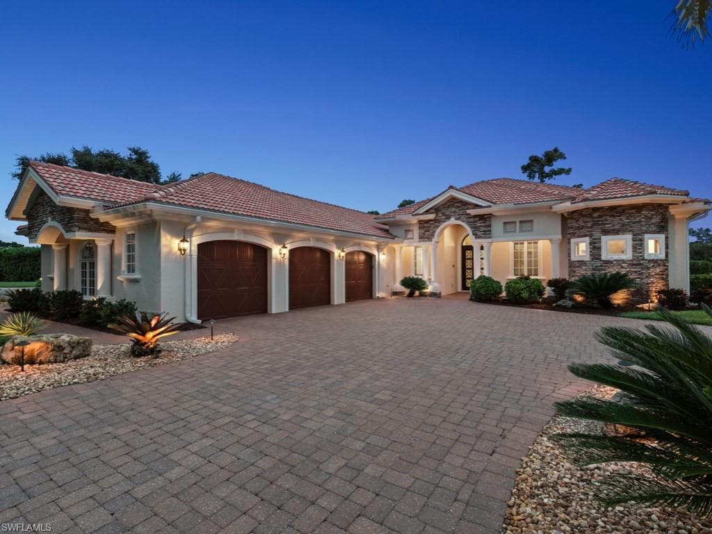20221 Wildcat Run DR ESTERO, FL 33928