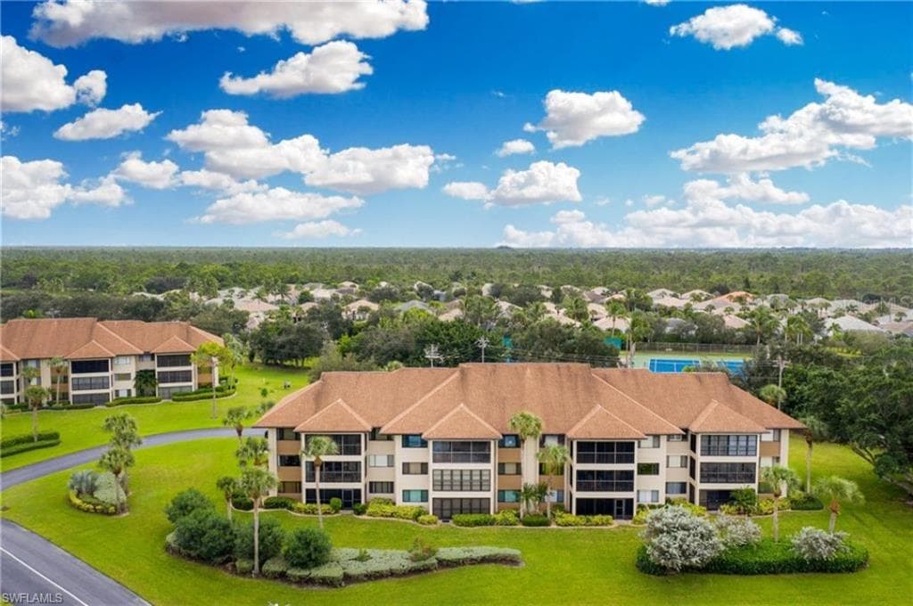 5 Pirates LN 51A PUNTA GORDA, FL 33955