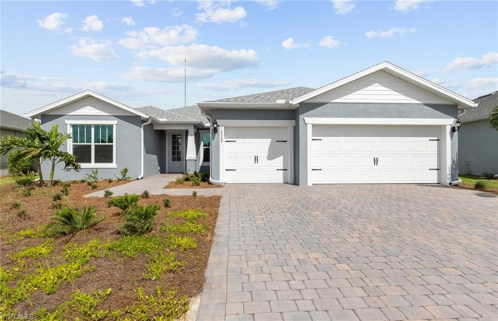 16000 Lakeland DR PUNTA GORDA, FL 33982