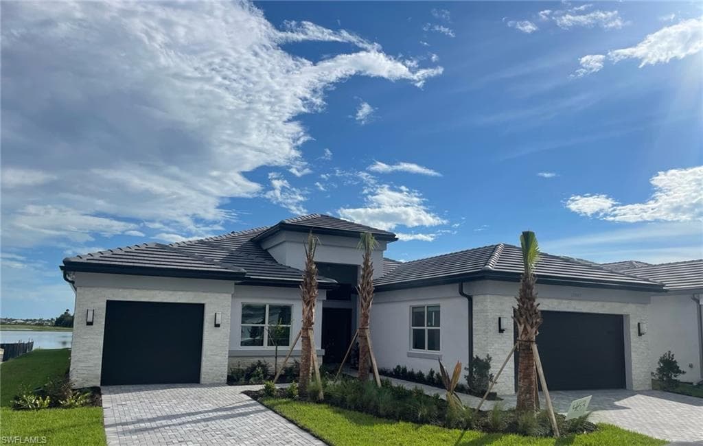 12002 Azalea WAY NAPLES, FL 34120