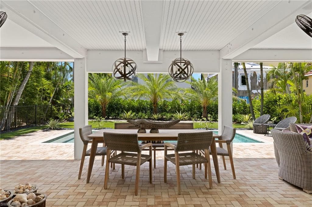 11517 Wightman LN CAPTIVA, FL 33924