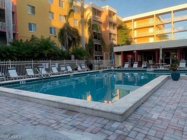2366 E Mall DR 509 FORT MYERS, FL 33901