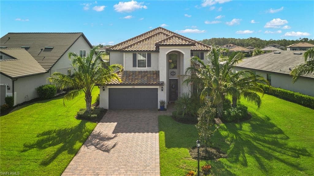 19894 Beverly Park RD ESTERO, FL 33928