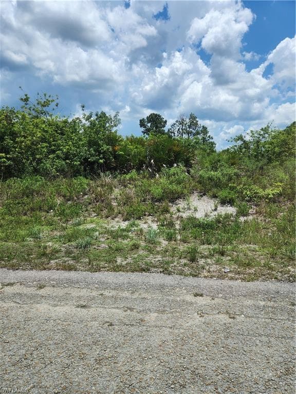 1204 Hudson ST E LEHIGH ACRES, FL 33974