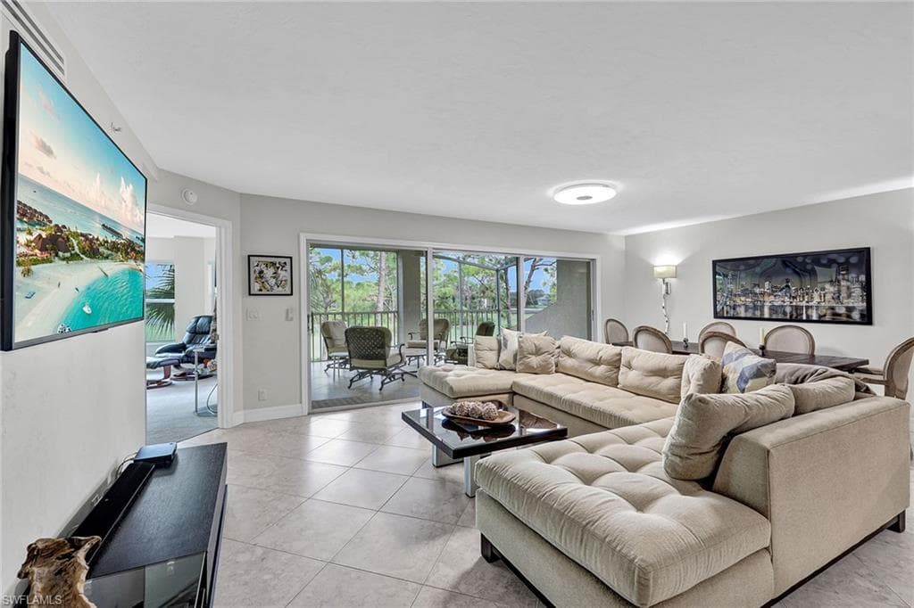26910 Wedgewood DR 305 BONITA SPRINGS, FL 34134