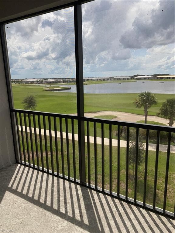 5749 Double Eagle CIR AVE MARIA, FL 34142